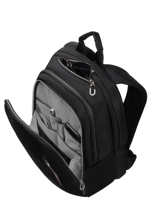 Samsonite GUARDIT CLASSY Backpack 14.1" black